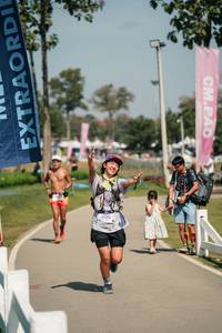 BIB: 
                            <button type="button" onclick="openModal(27710529)" class="btn btn-primary btn-sm float-right btn-popup" data-toggle="modal" data-target=".modal-high-quality">
                        <i class="fas fa-shopping-cart"></i> Add to Cart
                    </button>
                                            <button type="button" onclick="isThisMe(27710529, true)" class="btn btn-success btn-sm float-right btn-popup btn-isme hidden" data-toggle="tooltip" data-placement="bottom" title="นี่คือรูปของคุณใช่ไหม คลิกที่นี่เพื่อเอาเข้าอัลบั้ม">
                        <i class="fas fa-plus"></i> Add to album
                    </button>
                    <button type="button" onclick="isThisMe(27710529, false)" class="btn btn-warning btn-sm float-right btn-popup btn-isnotme hidden">
                        <i class="fas fa-ban"></i> Remove from album
                    </button>